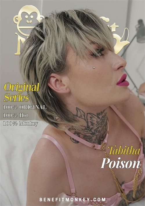 That Spanish Hot Babe