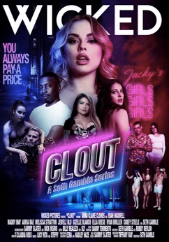 Clout