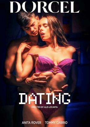 Dating