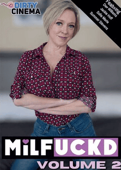 MilFucked 2