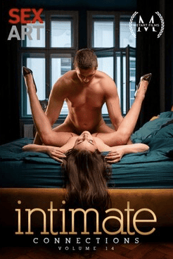 Intimate Connections 14