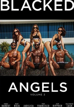 Angels 3