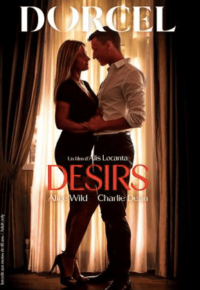 Desirs / Desires