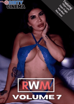 RWM – Raw White Meat 7