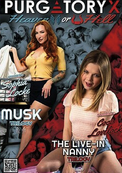 Musk / The Live-In Nanny