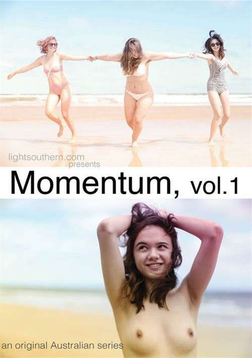 Momentum, 1
