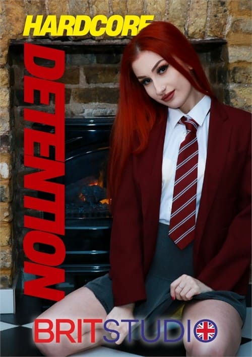 Hardcore Detention
