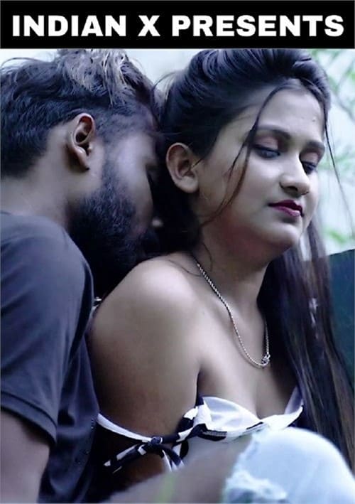 Hot Outdoor Sex With Beautiful Girlfriend