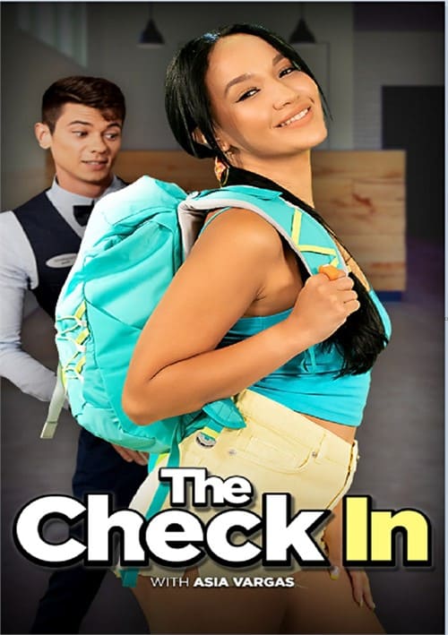 The Check In