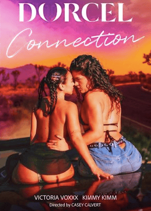 Ver Connection Gratis Online