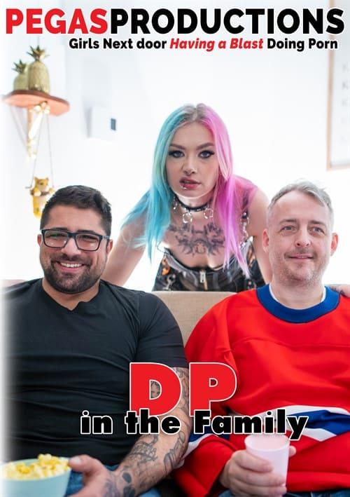DP in the Family