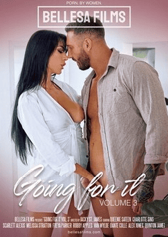 Going For It 3
