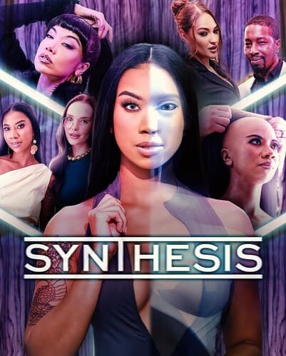 Synthesis