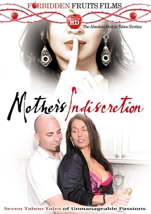 Mothers Indiscretions