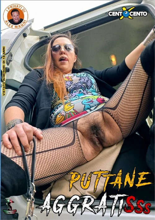 Puttane AGGRATISSS