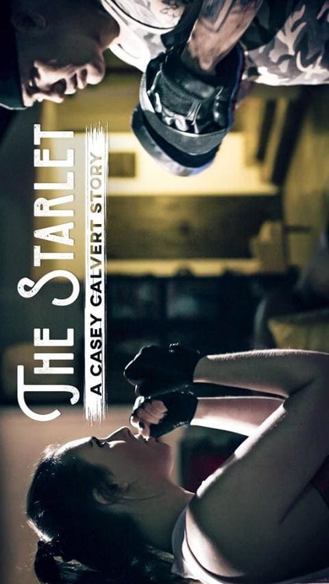 Casey Calvert – A Casey Calvert Story