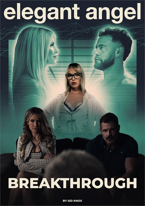 Murmansk professional soch kosmetikasi