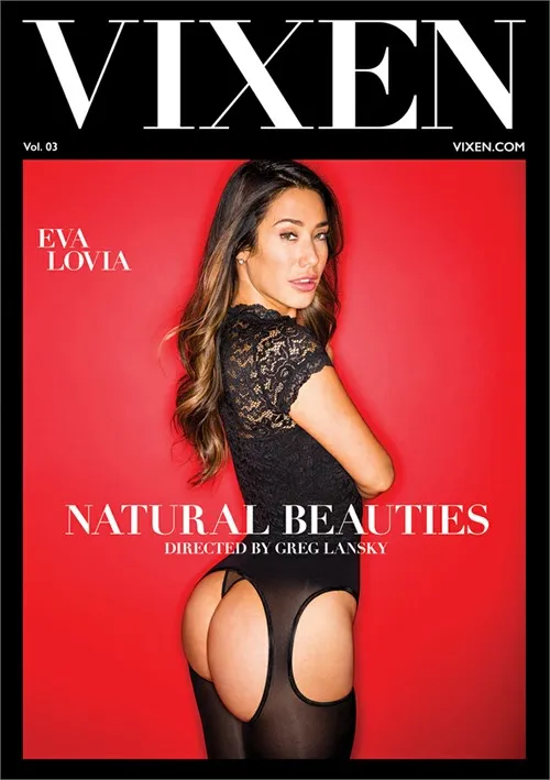 Ver Natural Beauties 3 Gratis Online