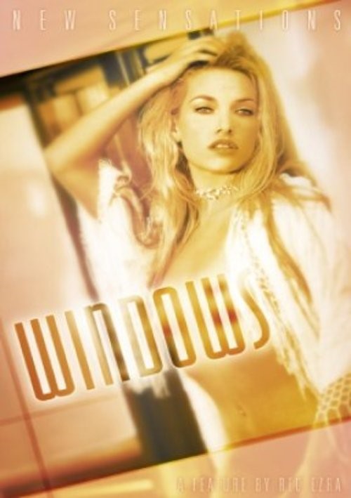 Ver Windows Gratis Online