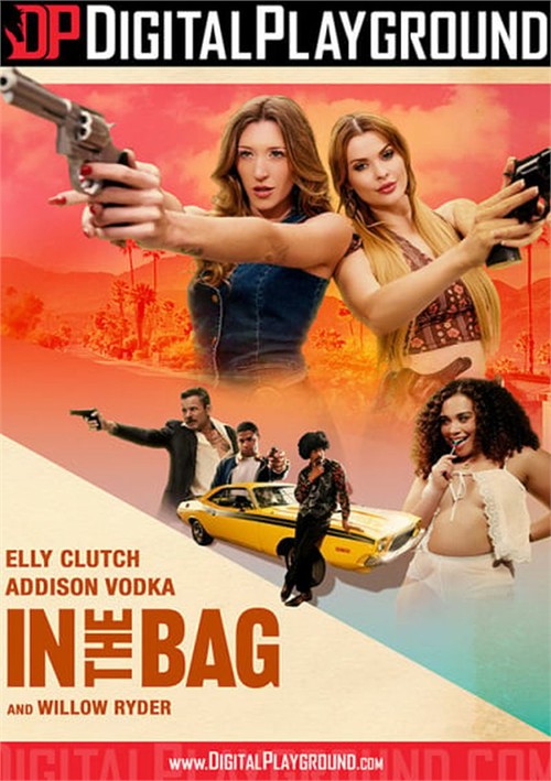In The Bag