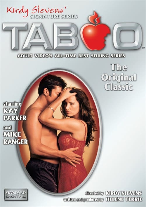 Taboo 1