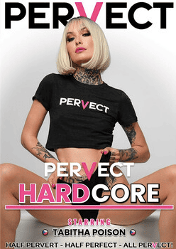Pervect Hardcore