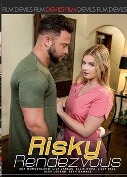 Risky Rendezvous