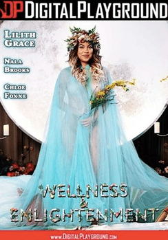 Wellness & Enlightenment