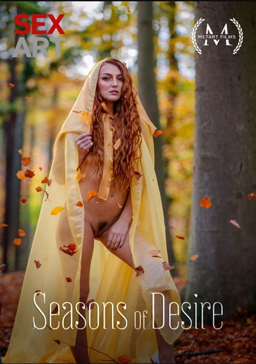 Seasons Of Desire
