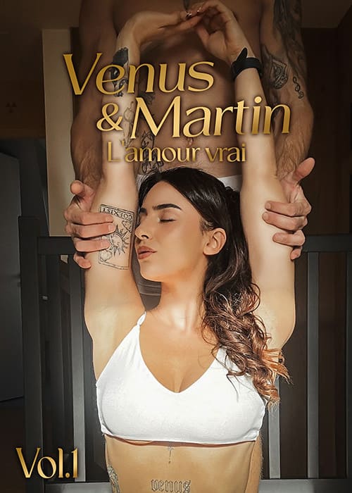 Venus & Martin 1
