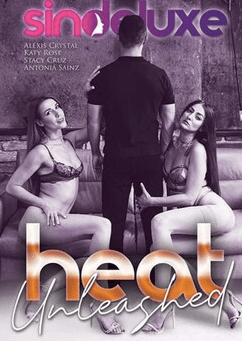 Heat Unleashed