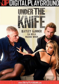 Under The Knife