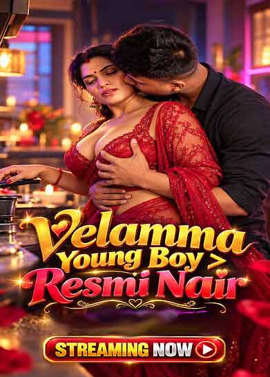 Velamma Fuk Young Boy