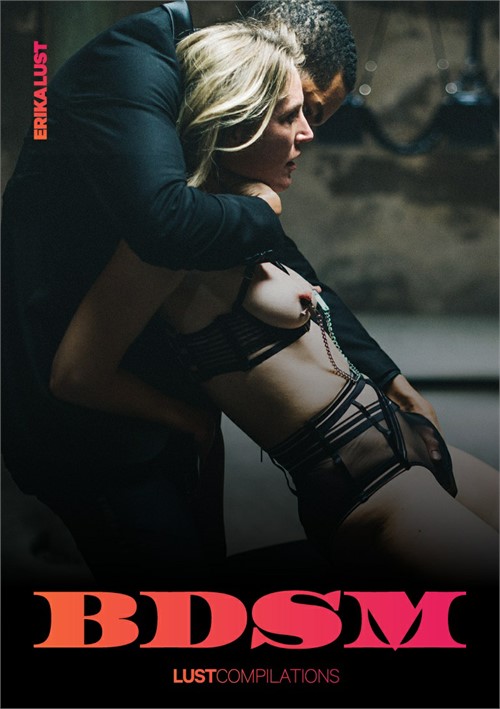 Ver BDSM Compilation Gratis Online