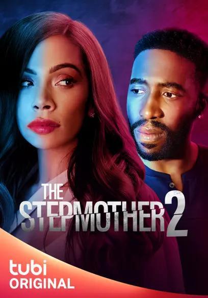 Ver The Stepmother 2 Online