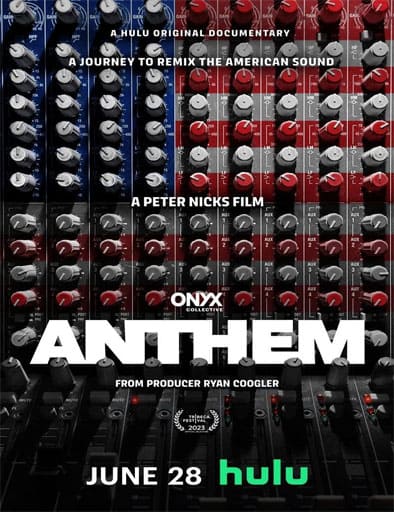 Ver Anthem / La historia del himno de Estados Unidos Gratis Online