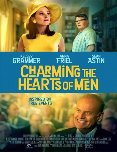 Ver Charming the Hearts of Men Online